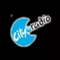 RACIO CITY - FM 90.5